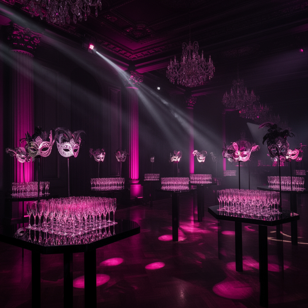 ingresso gratis singoli