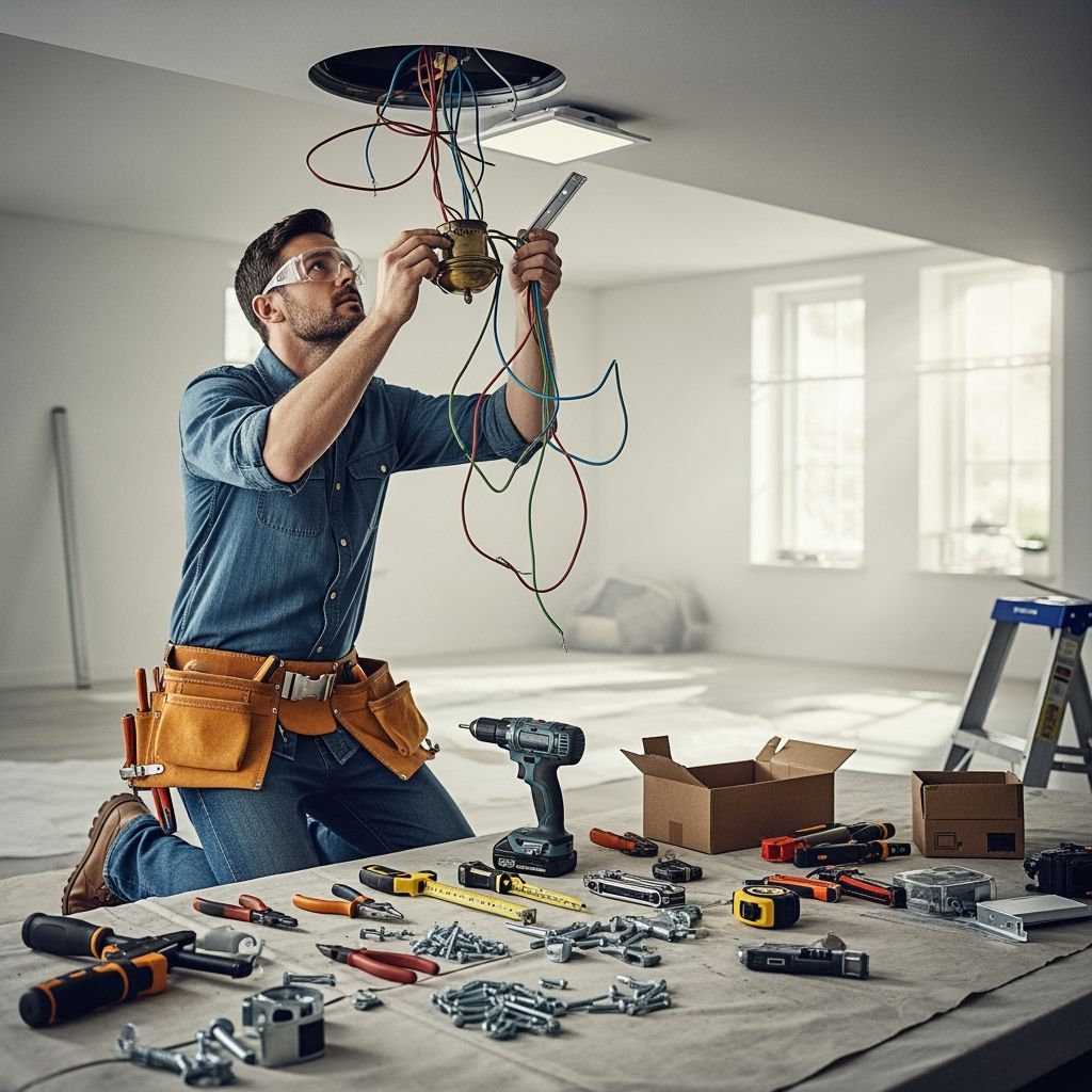 ingresso gratis singoli