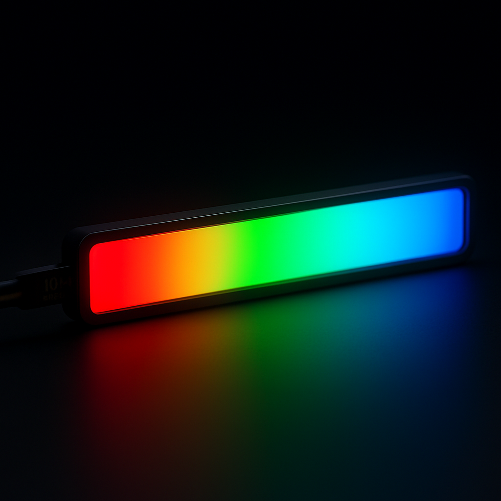 evento nuovo anno 02-01