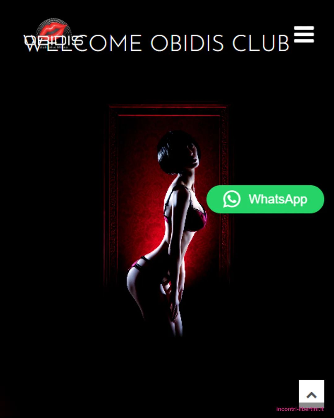 obidis club prive