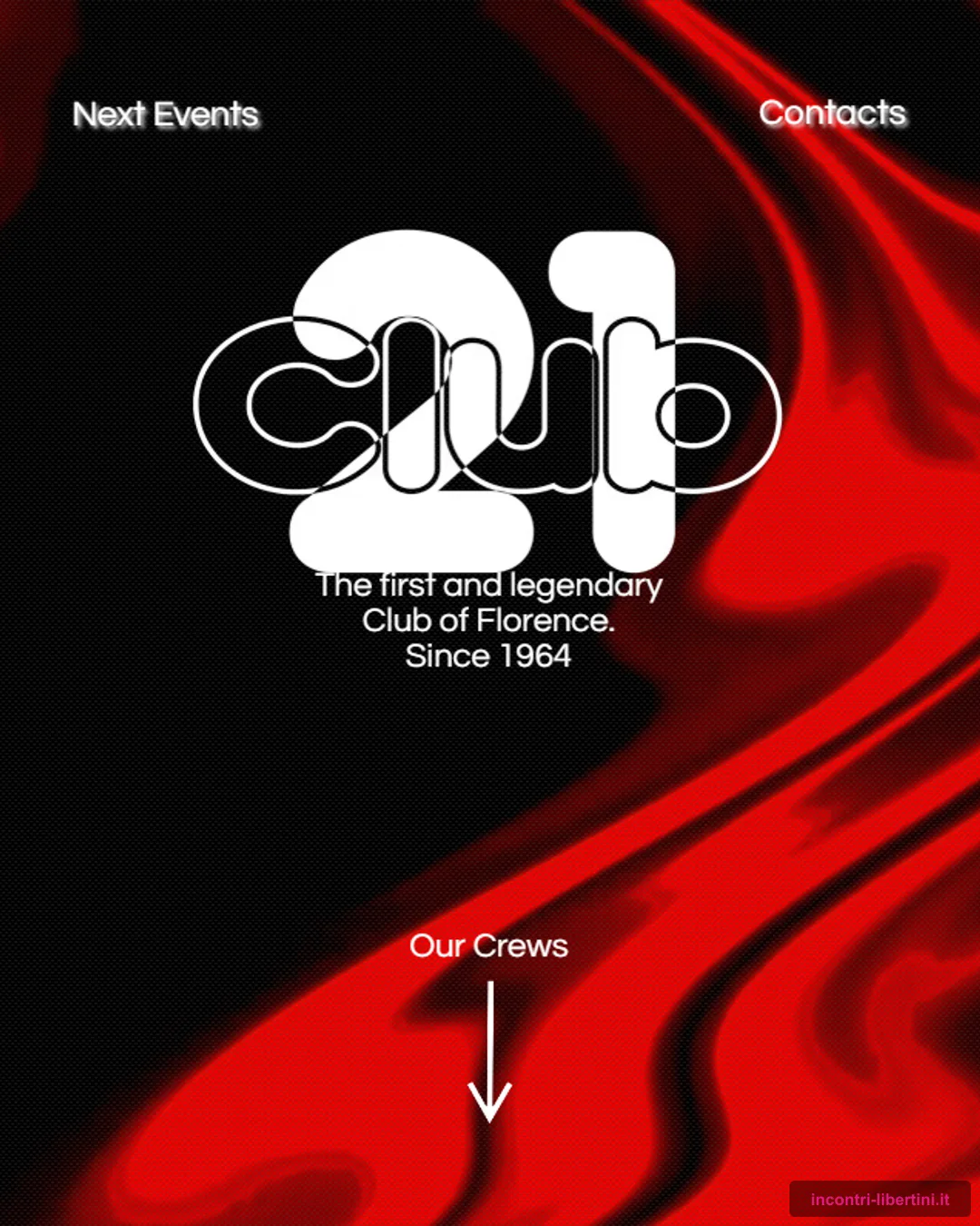 Club21