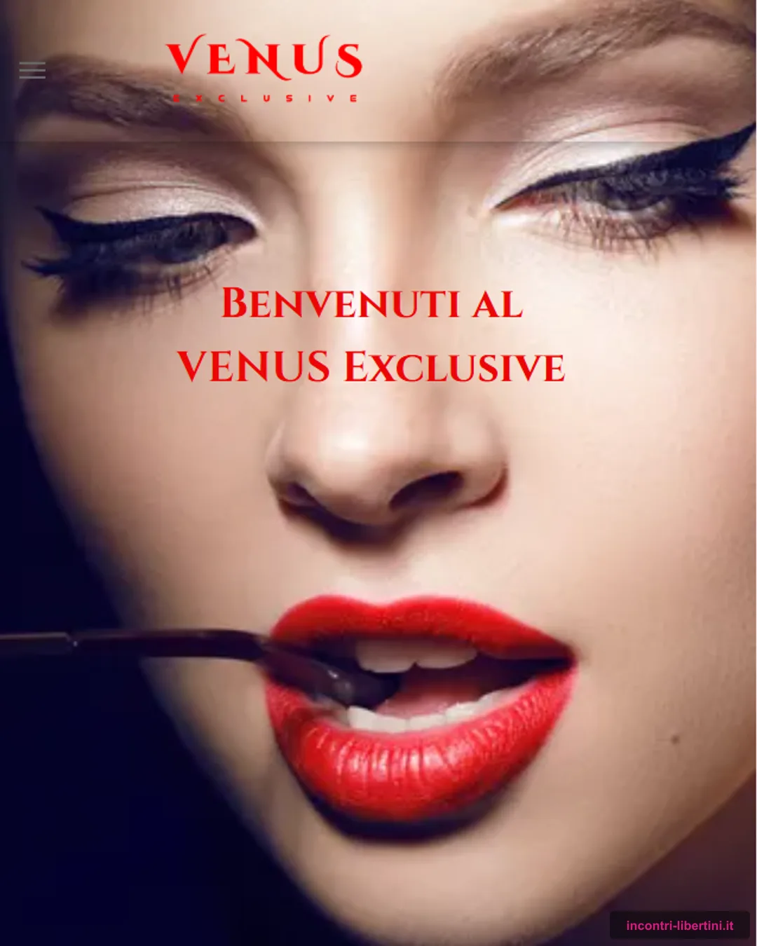 Venus Exclusive Night Club