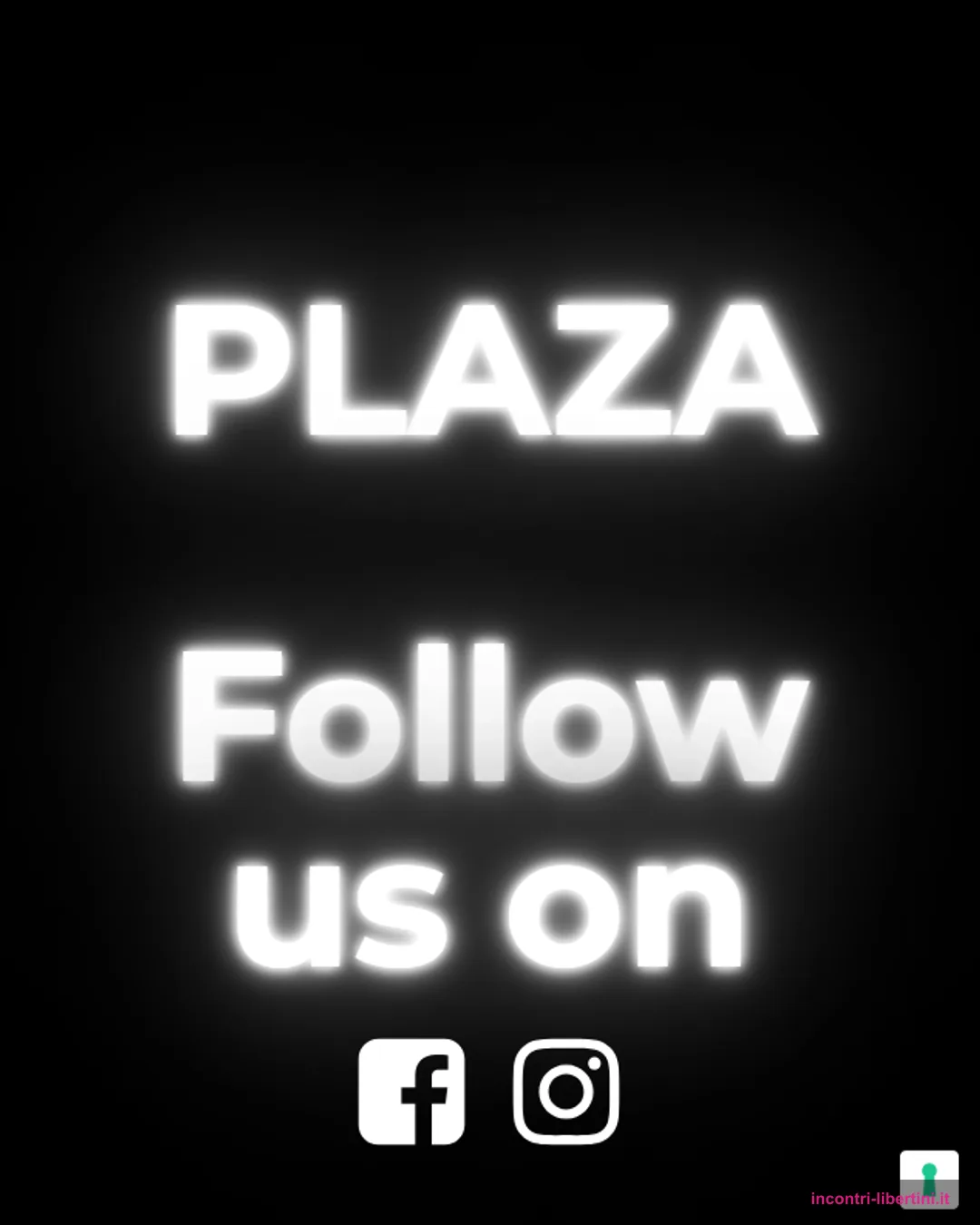 Plaza Club